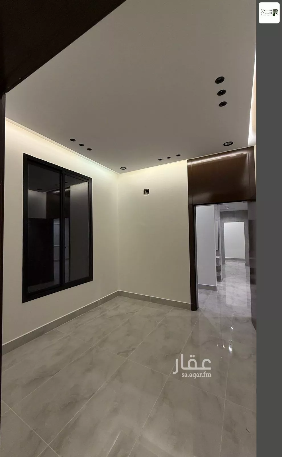 فيلا 5 غرف في الشفا 2