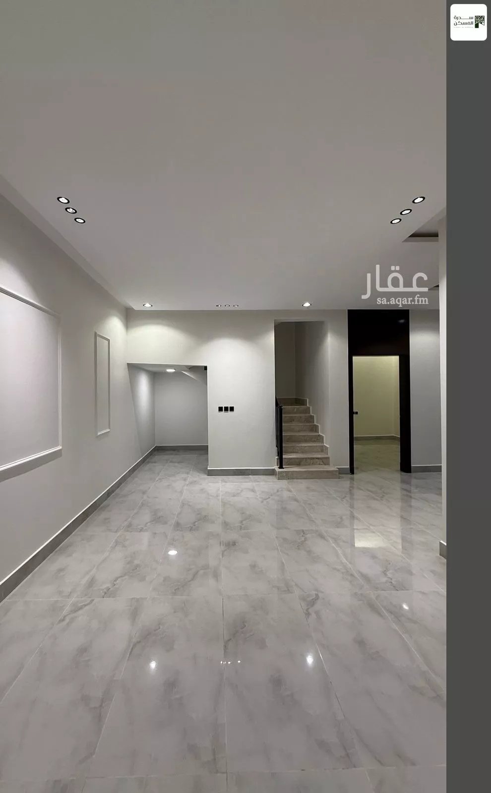 فيلا 5 غرف في الشفا 12