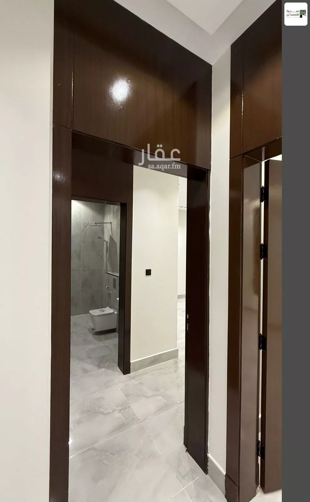 فيلا 5 غرف في الشفا 13