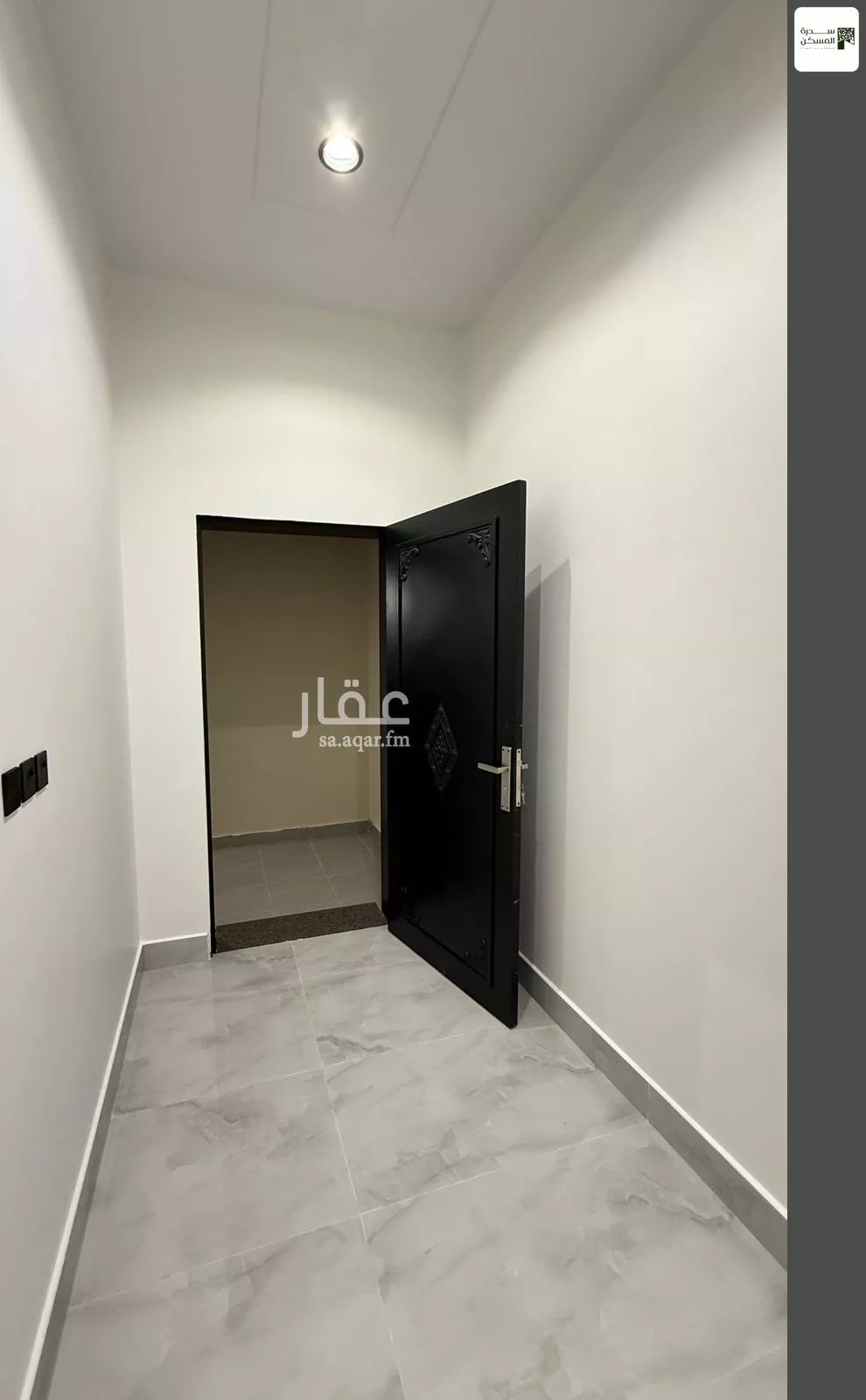 فيلا 5 غرف في الشفا 14