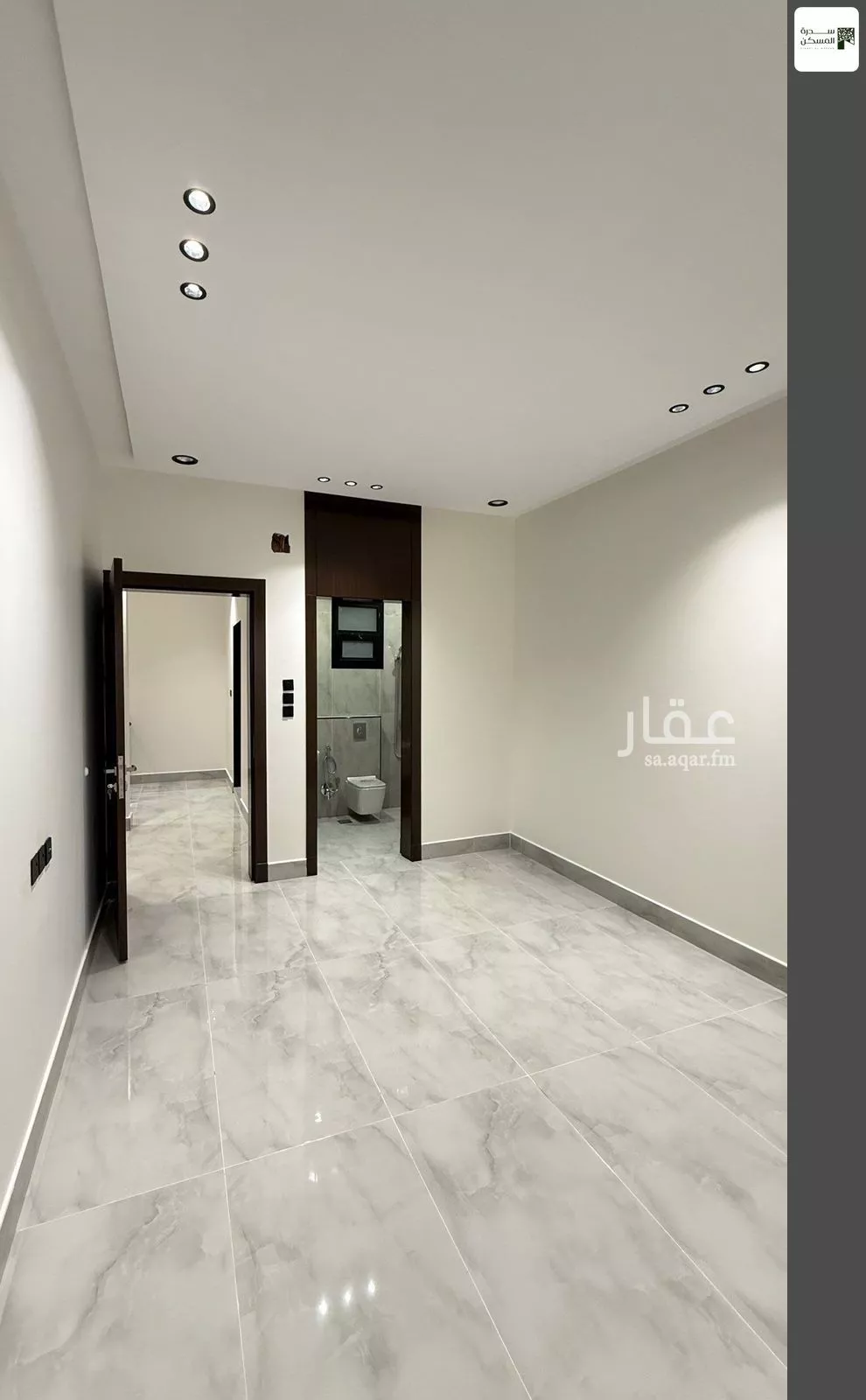 فيلا 5 غرف في الشفا 18