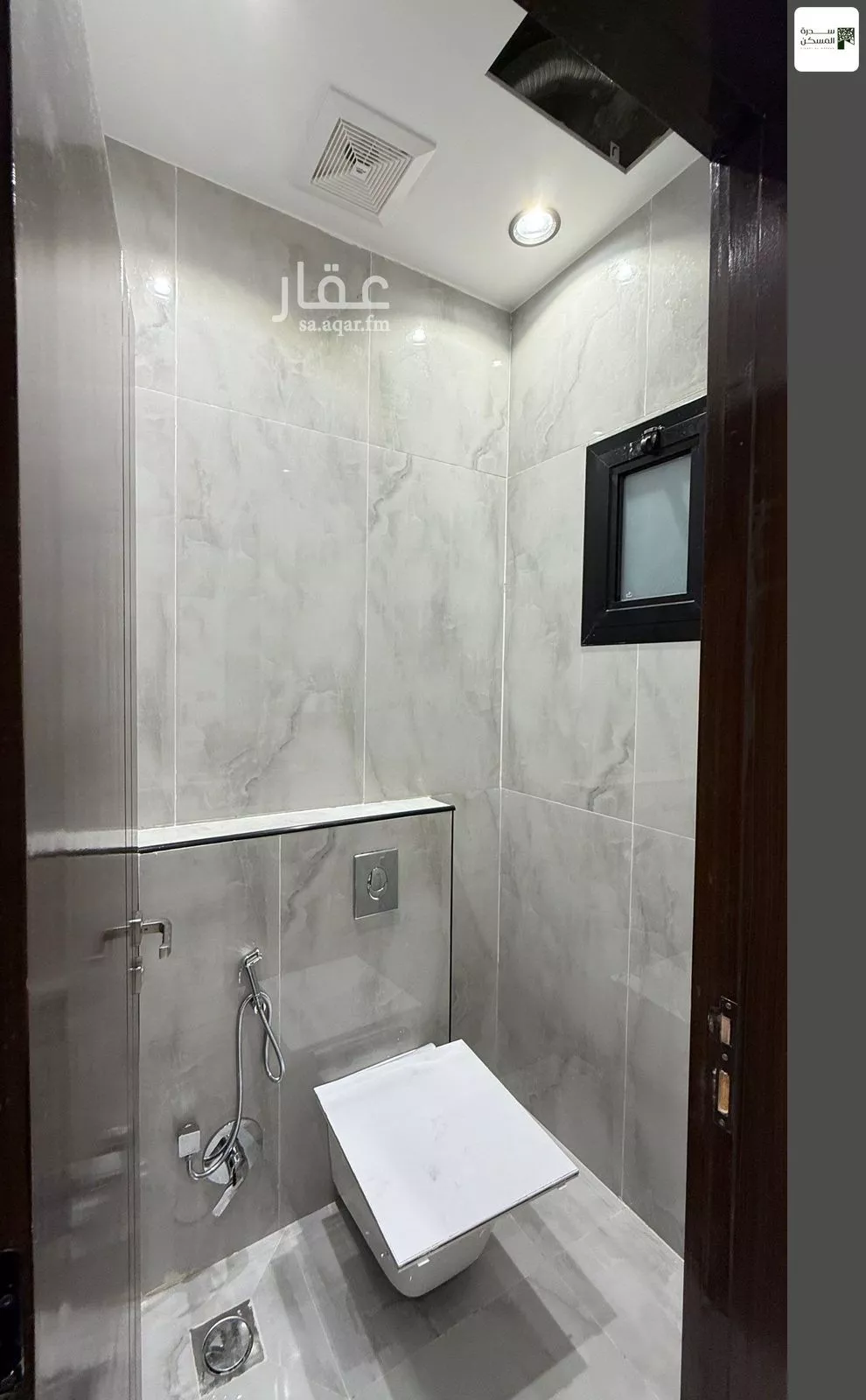 فيلا 5 غرف في الشفا 4