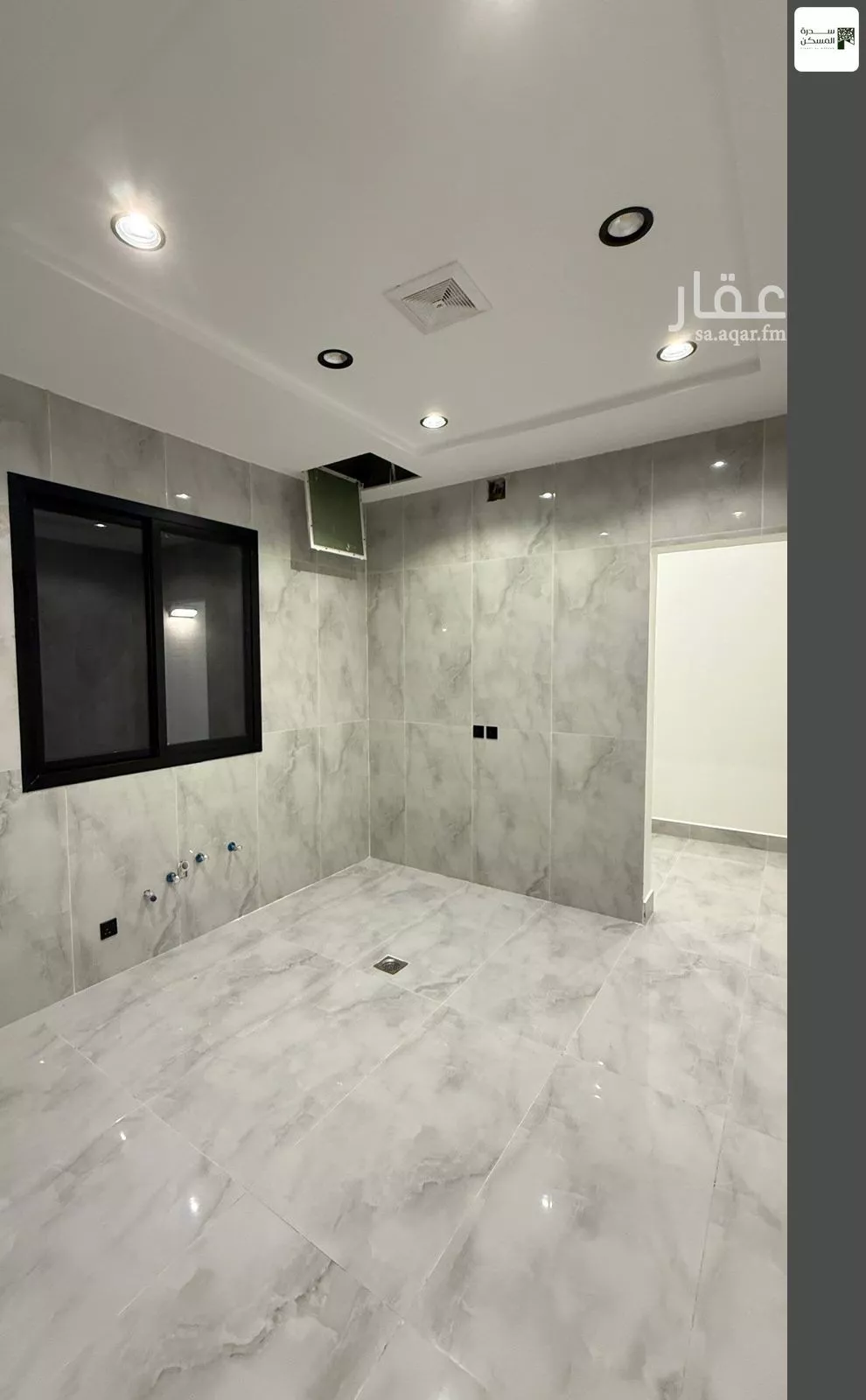 فيلا 5 غرف في الشفا 9