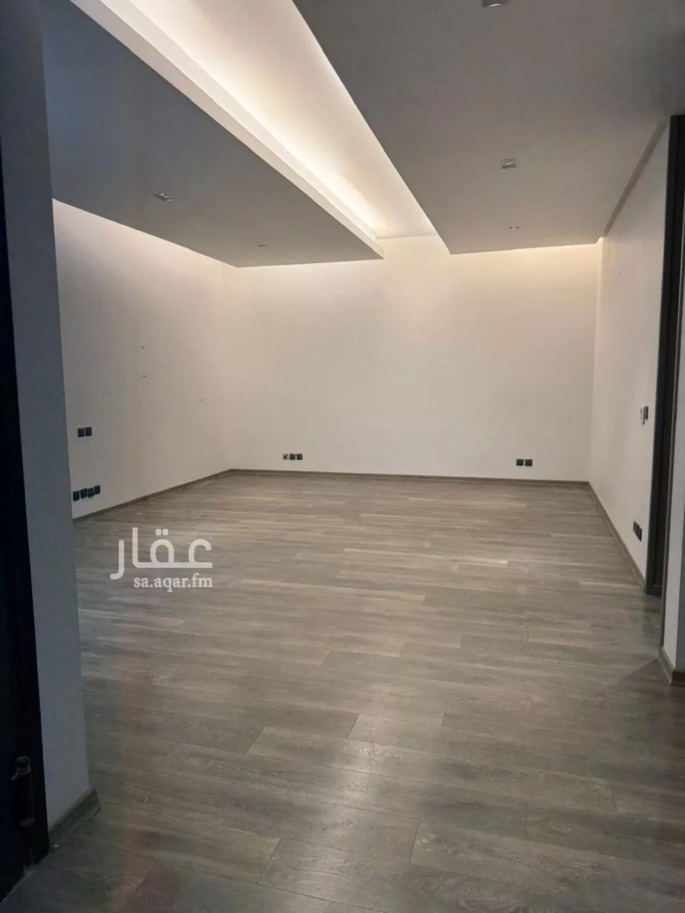 فيلا 4 غرف في الياسمين 2