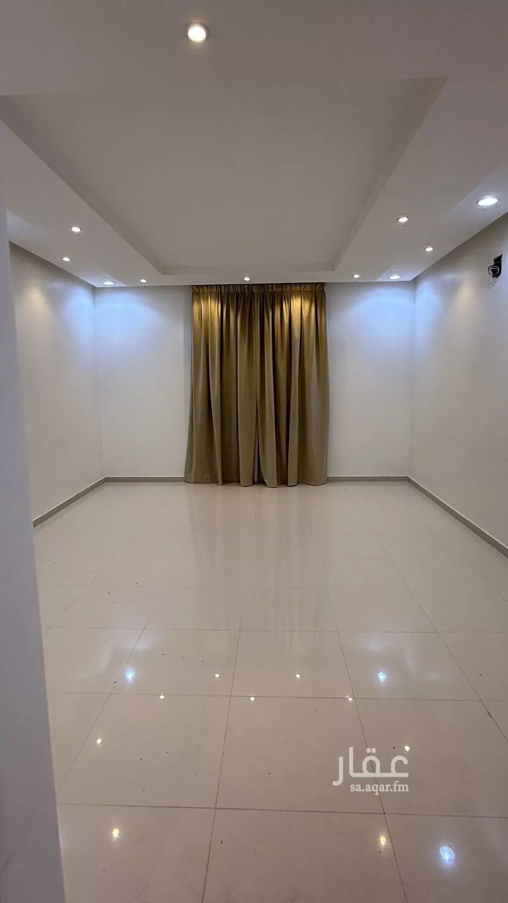 4 bedroom apartment in Al Rimal 3