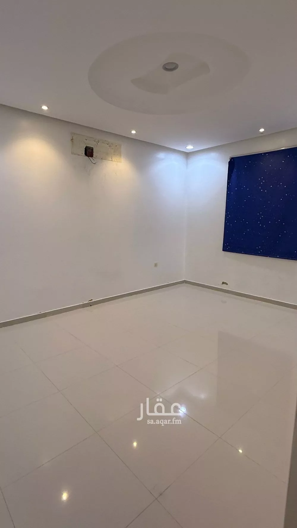 4 bedroom apartment in Al Rimal 4