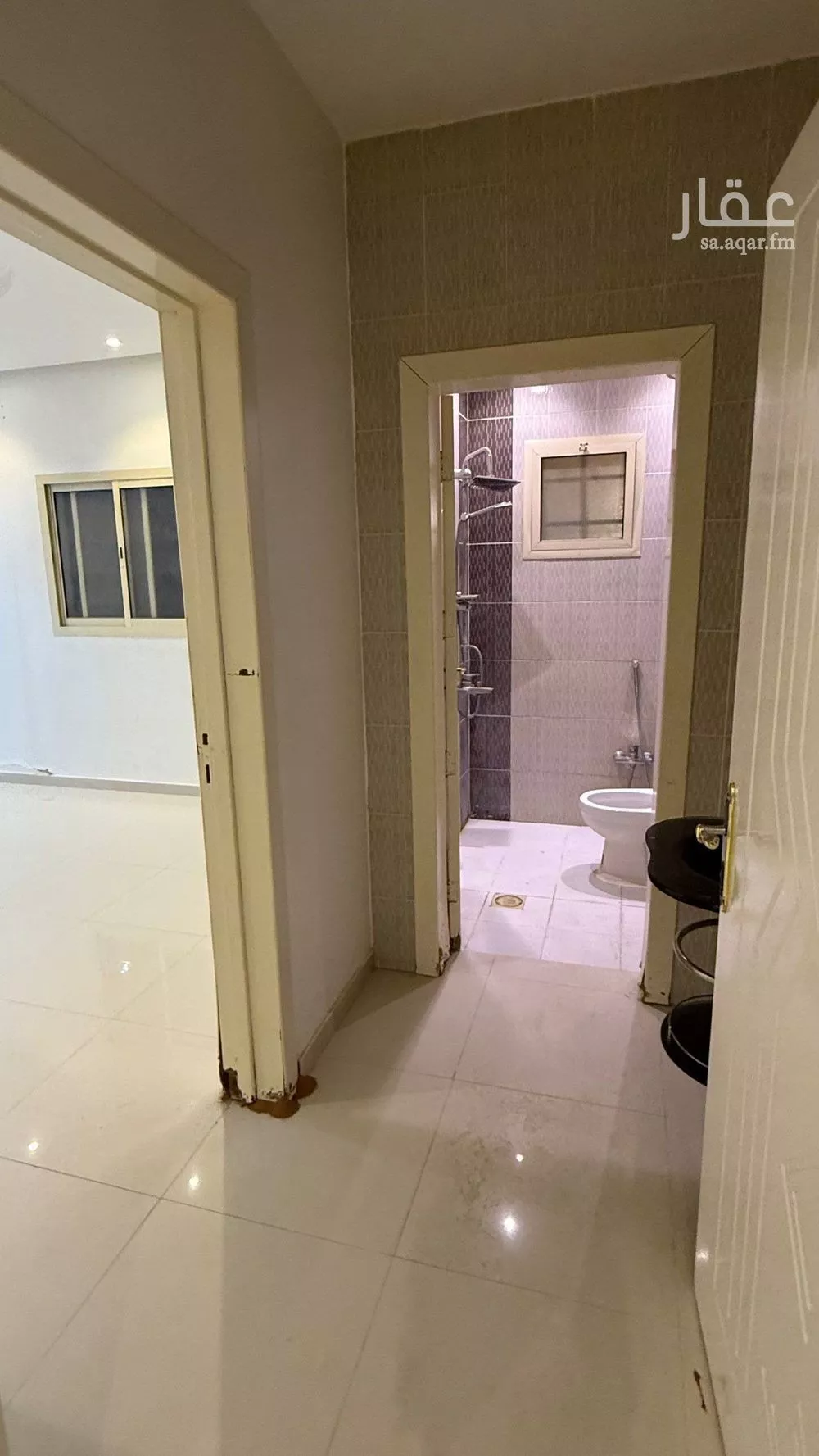 4 bedroom apartment in Al Rimal 6