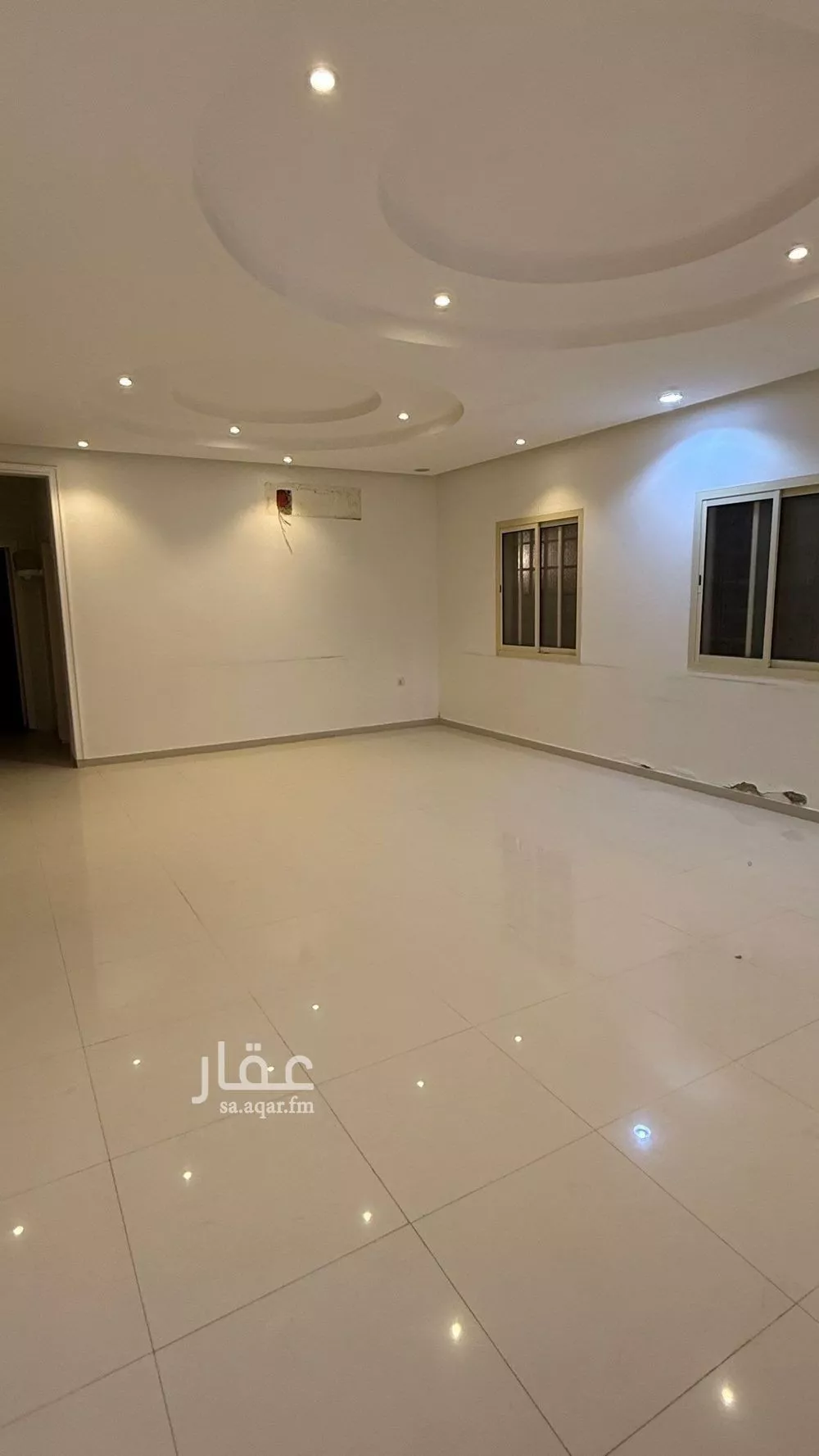 4 bedroom apartment in Al Rimal 8