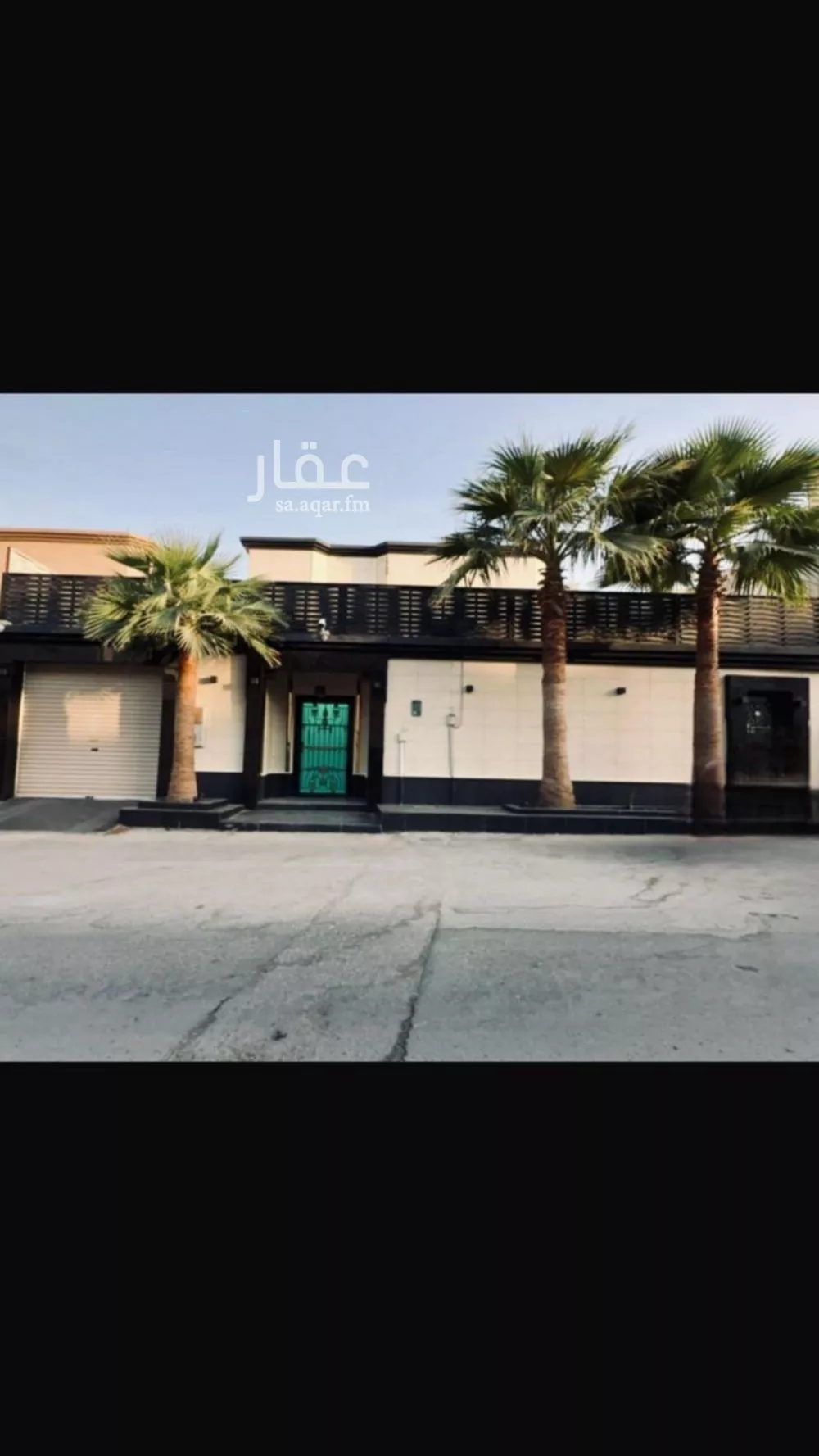 5 bedroom villa in Al Fayha 2