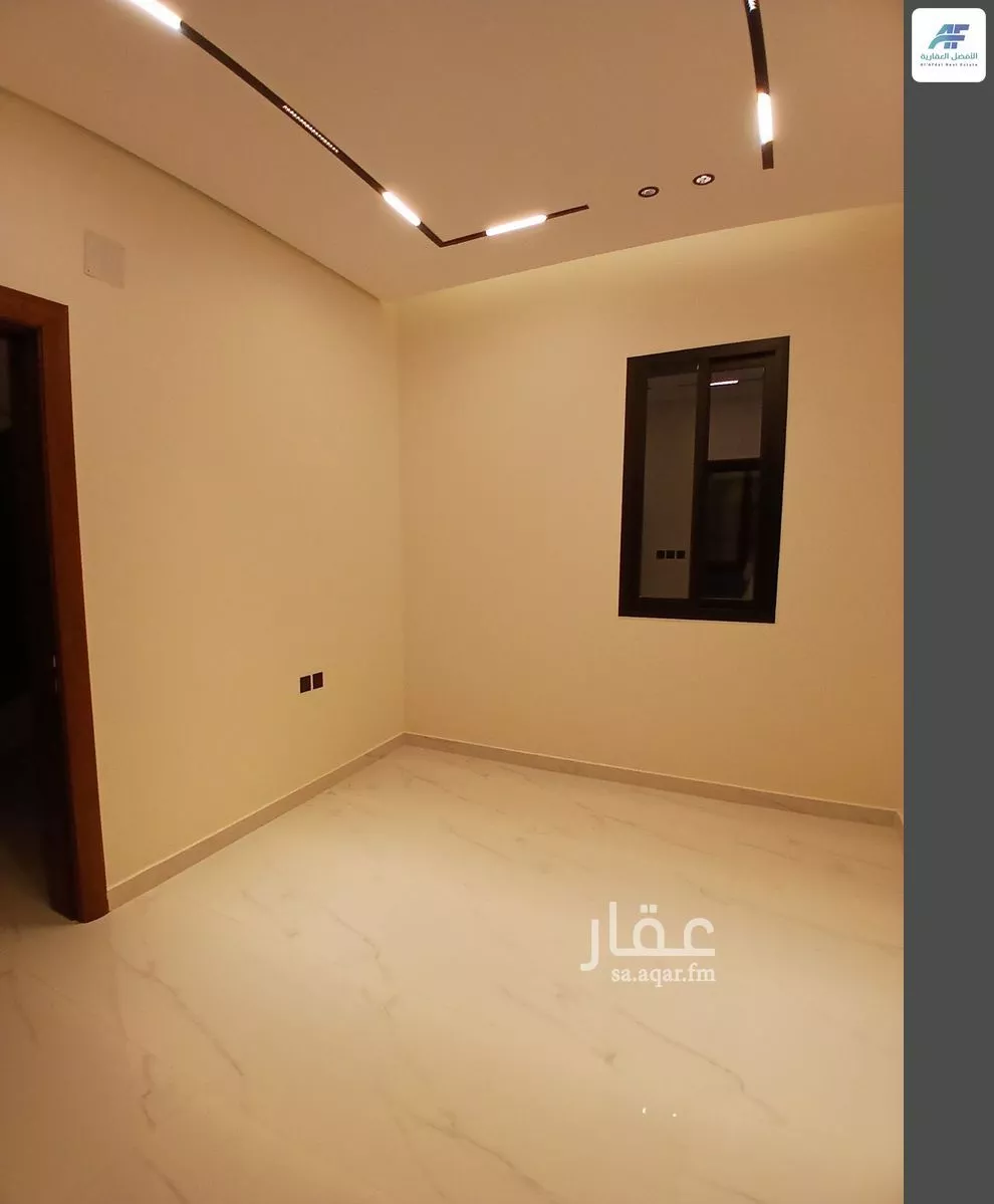 فيلا 5 غرف في الرمال 11