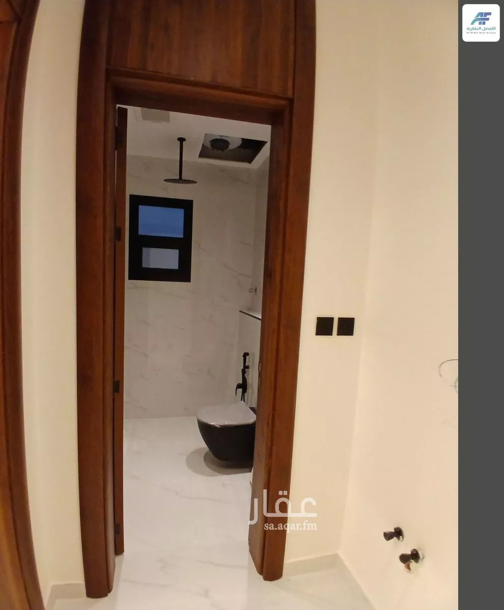 فيلا 5 غرف في الرمال 3