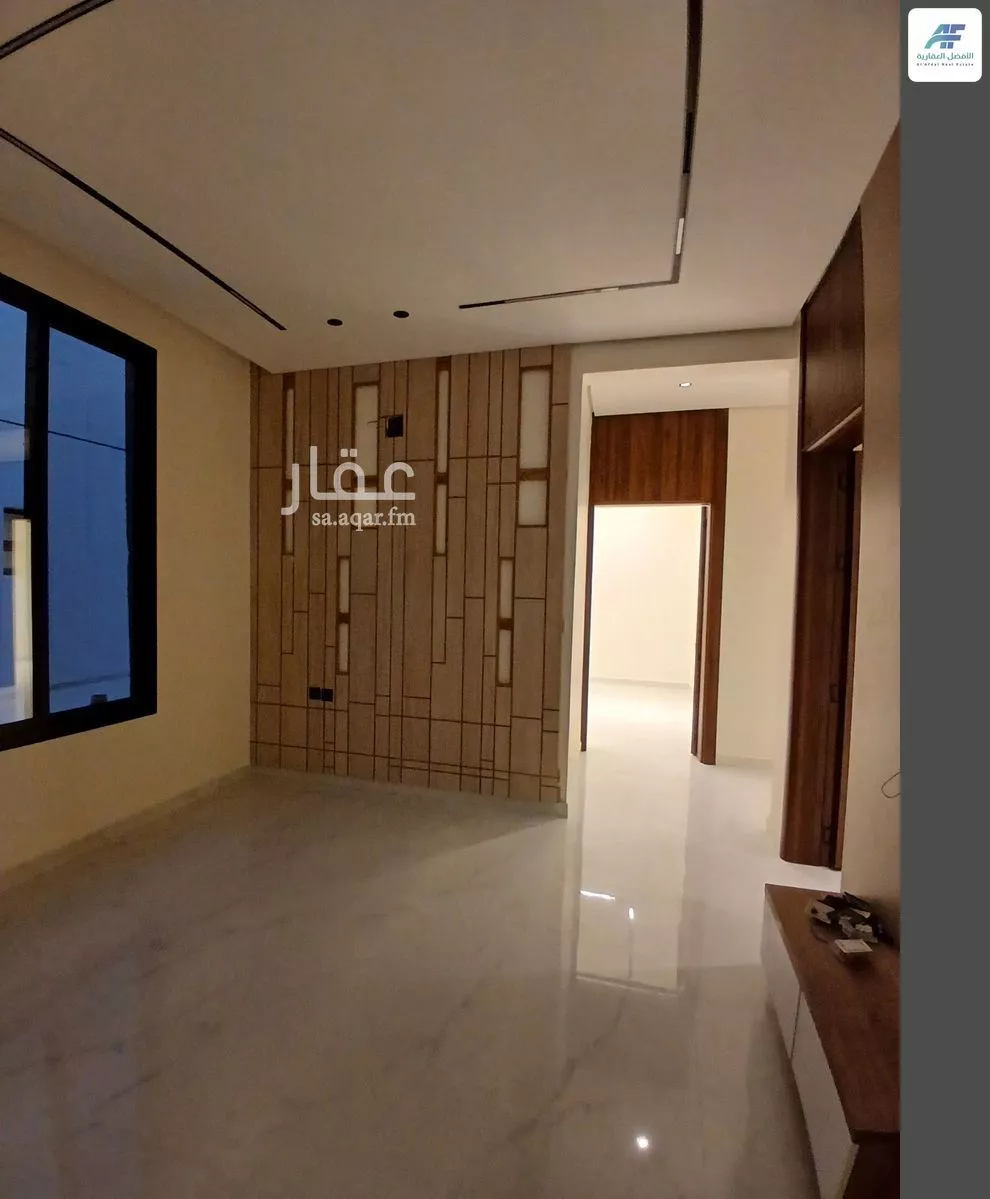 فيلا 5 غرف في الرمال 4