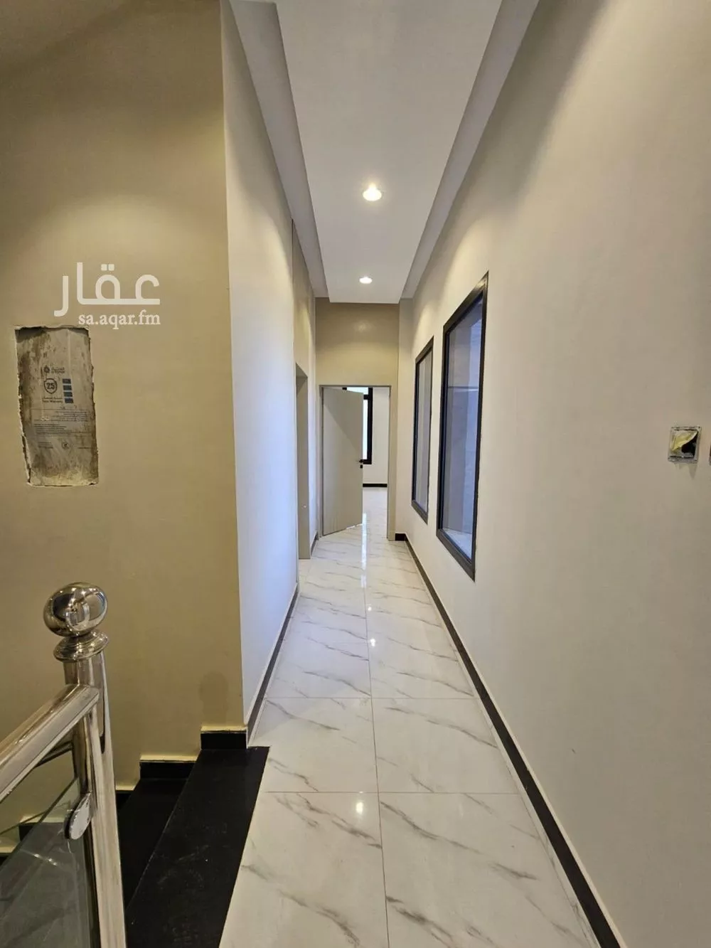 6 bedroom villa in Dhahrat Laban 12