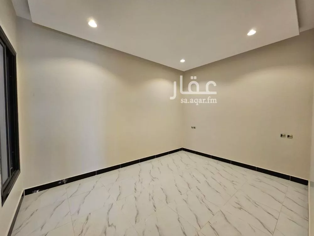 6 bedroom villa in Dhahrat Laban 20