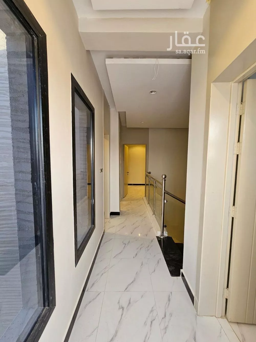 6 bedroom villa in Dhahrat Laban 22