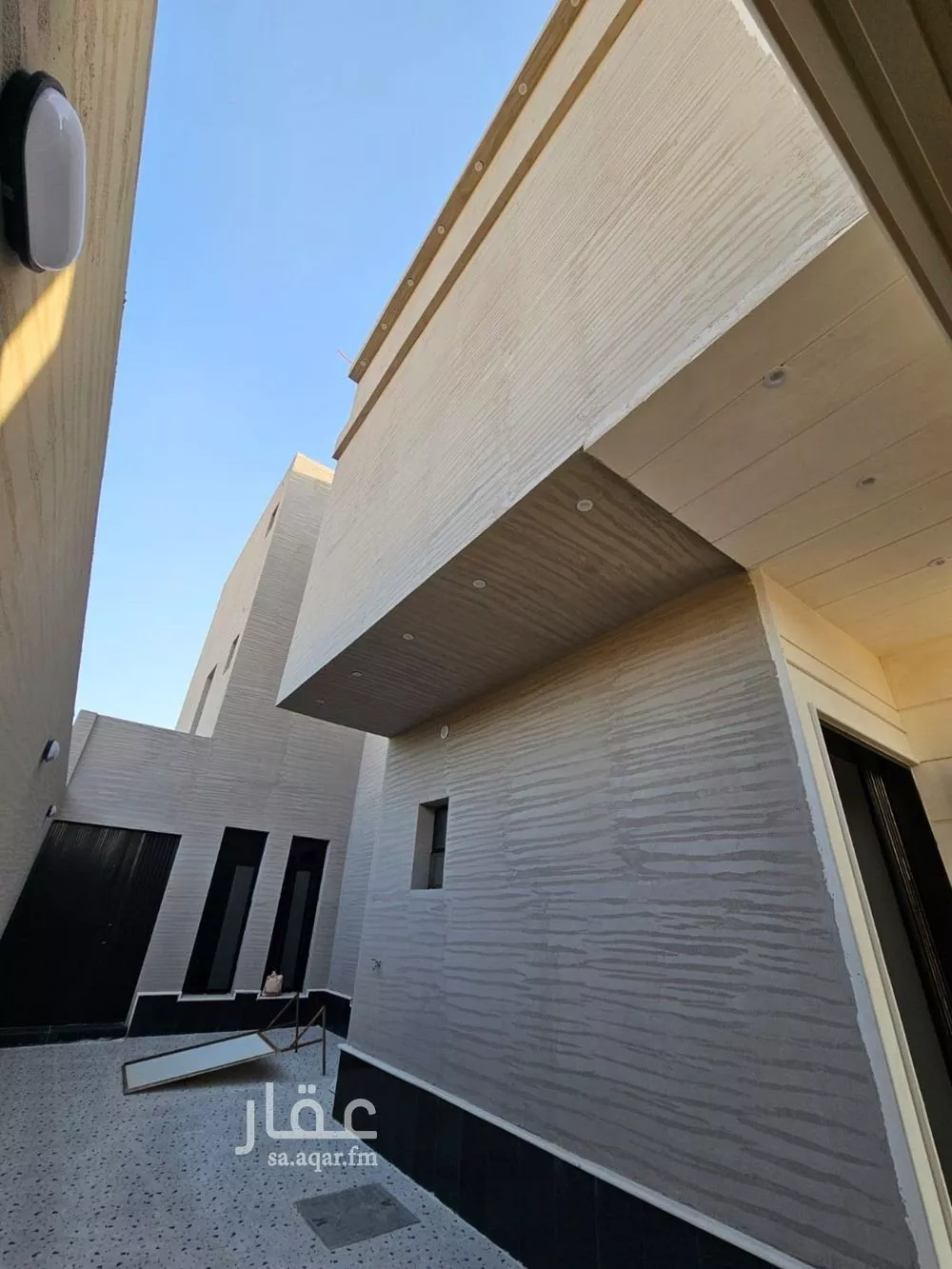 6 bedroom villa in Dhahrat Laban 26
