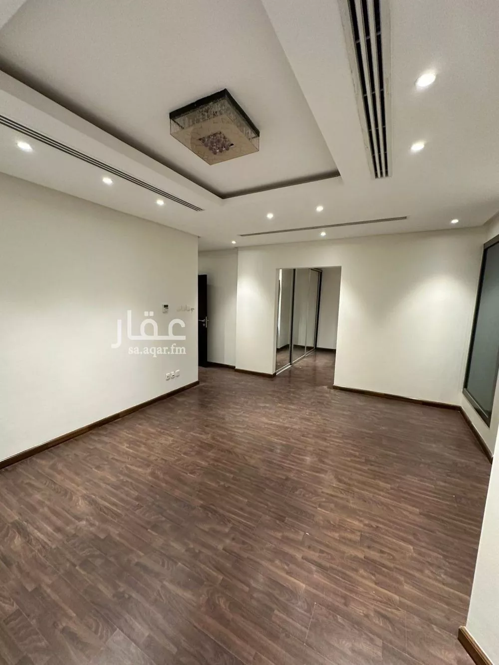 7 bedroom villa in Al Rabie 11