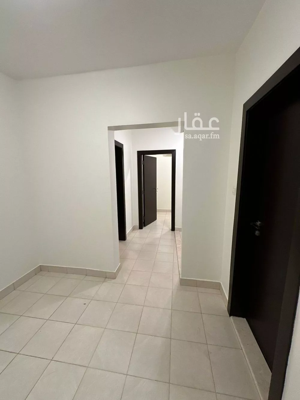 7 bedroom villa in Al Rabie 12