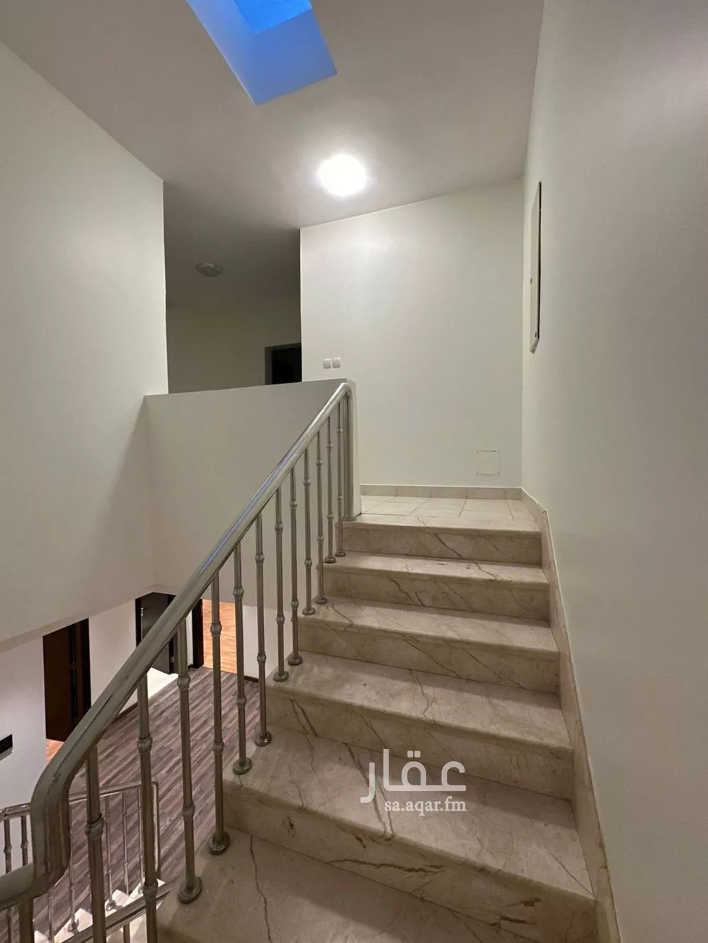 7 bedroom villa in Al Rabie 15