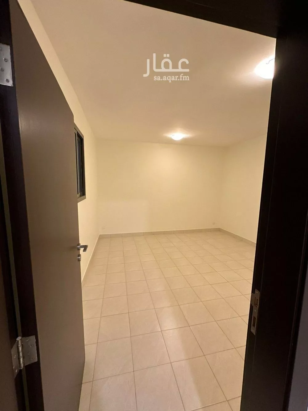 7 bedroom villa in Al Rabie 22