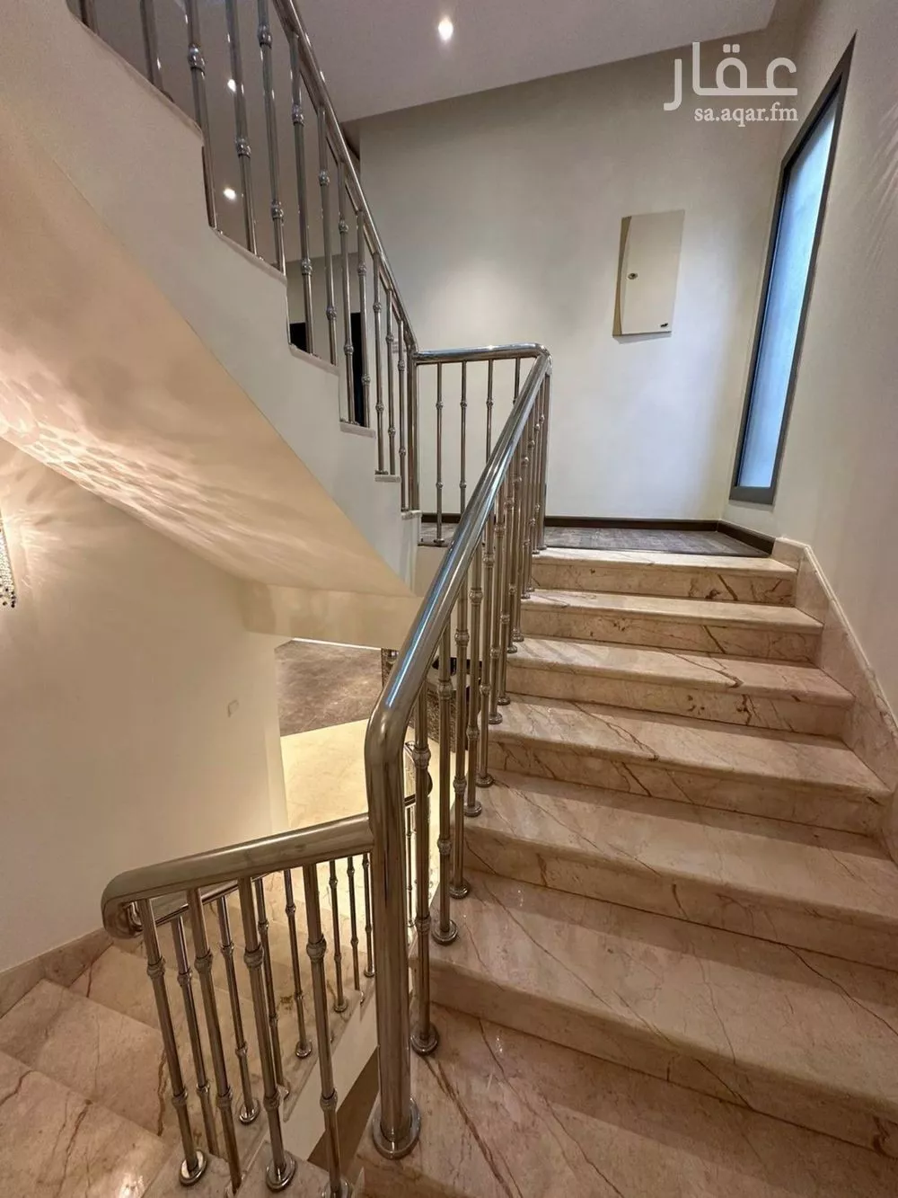 7 bedroom villa in Al Rabie 25