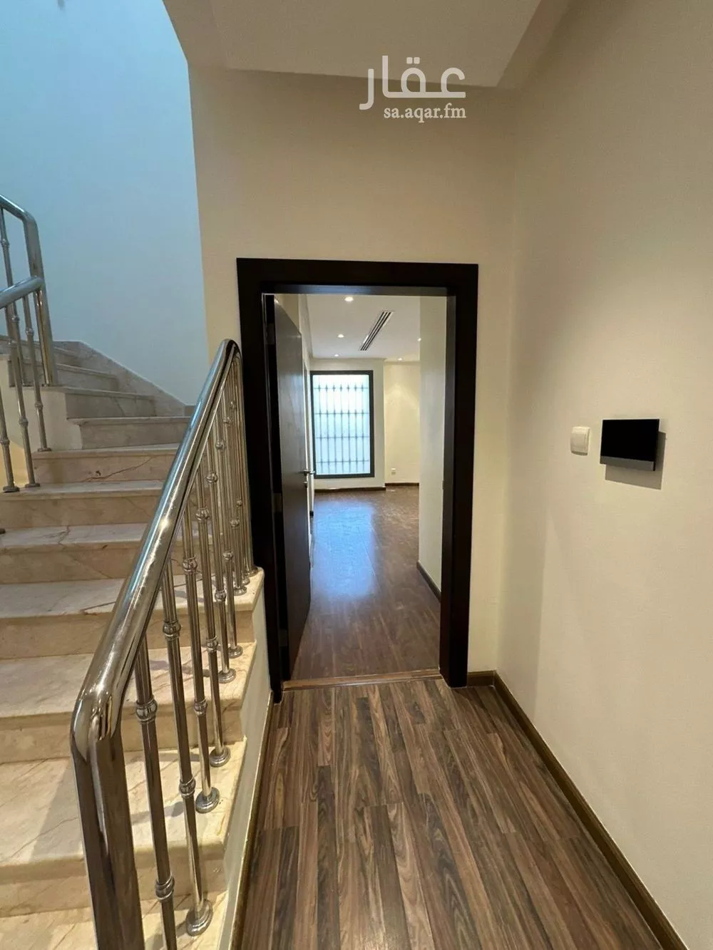 7 bedroom villa in Al Rabie 28