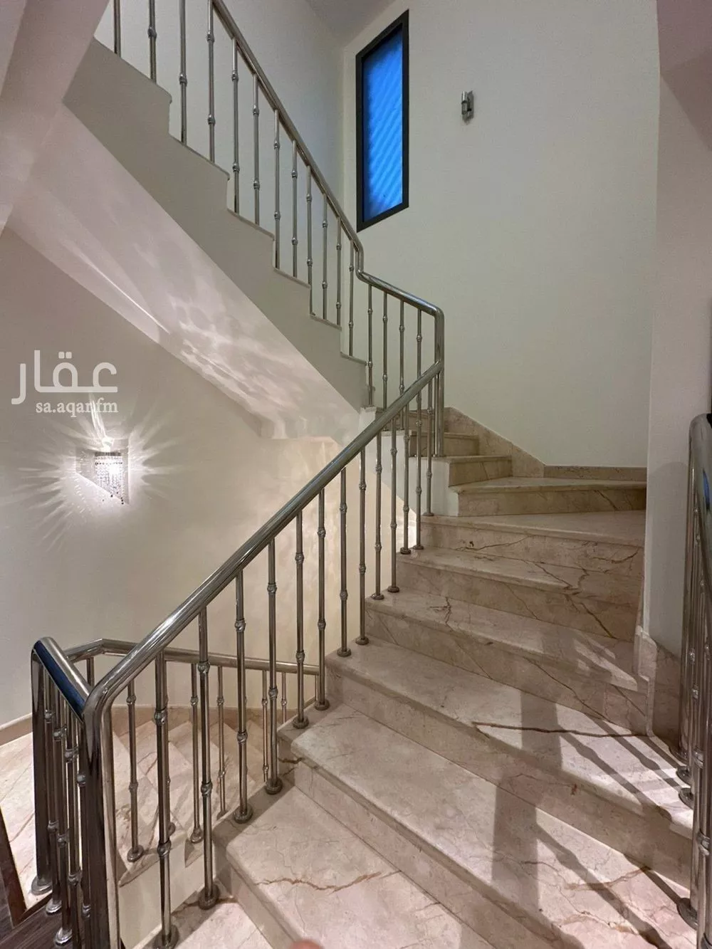 7 bedroom villa in Al Rabie 29