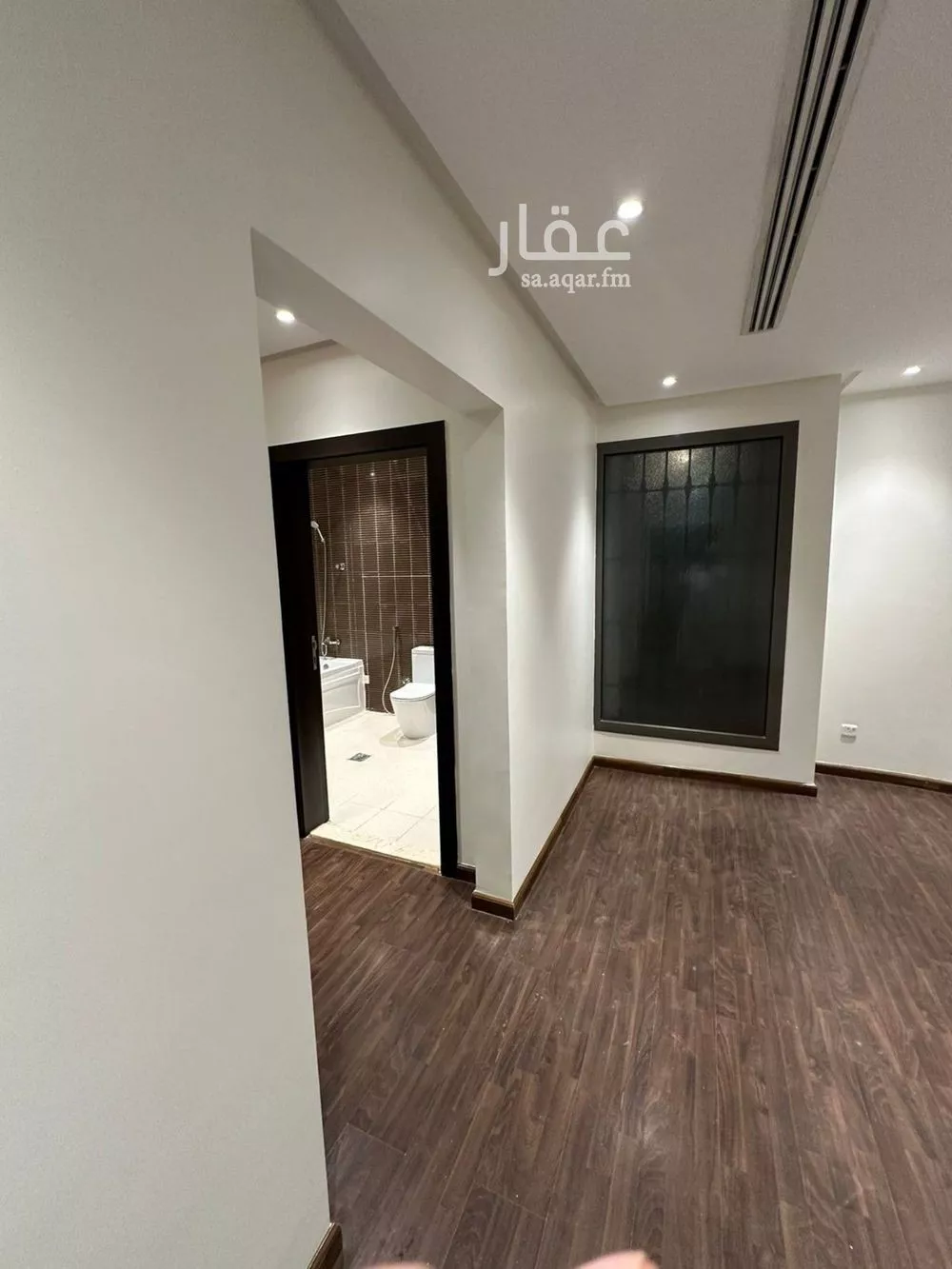7 bedroom villa in Al Rabie 6