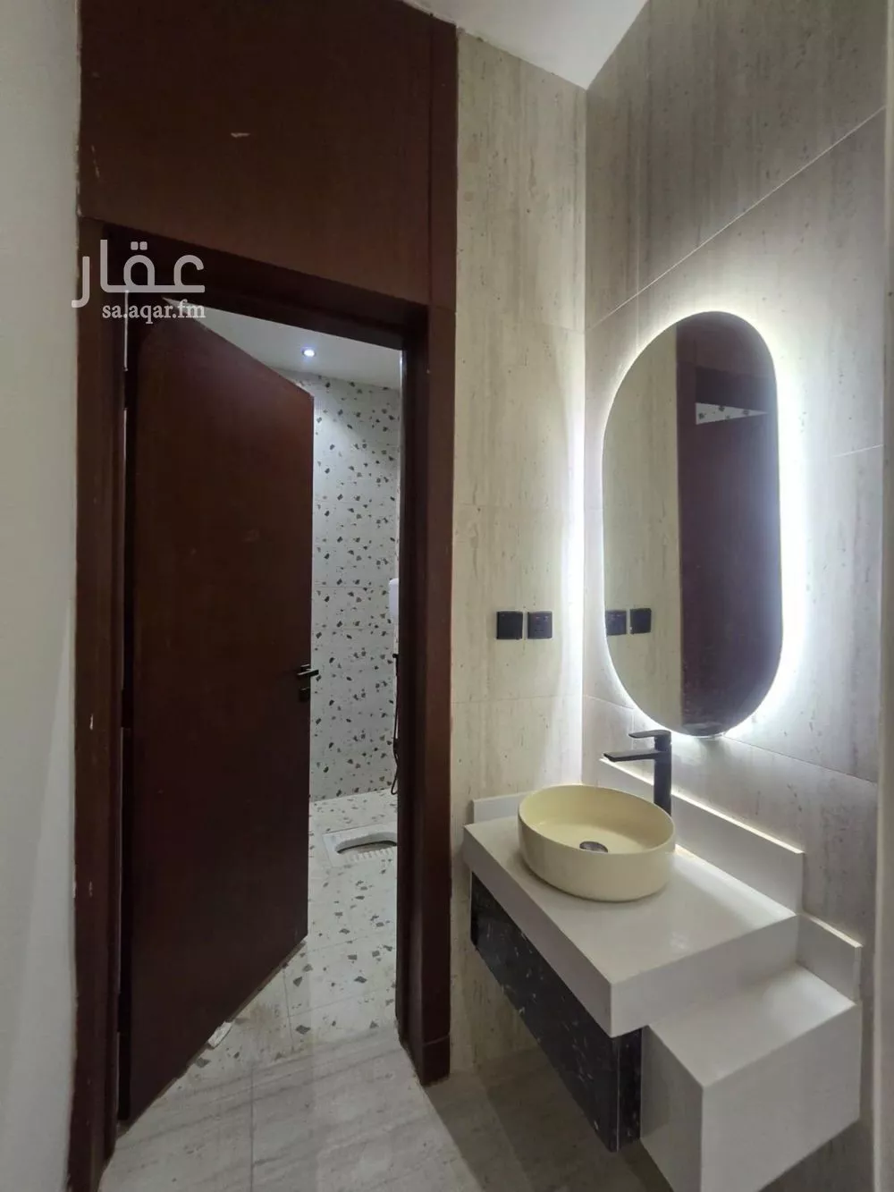 فيلا 7 غرف في طويق 12