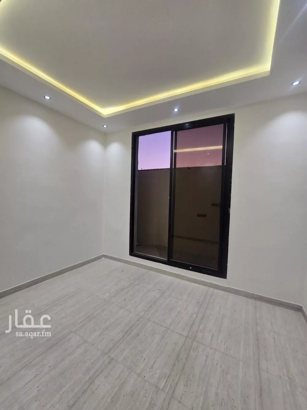 فيلا 7 غرف في طويق 15
