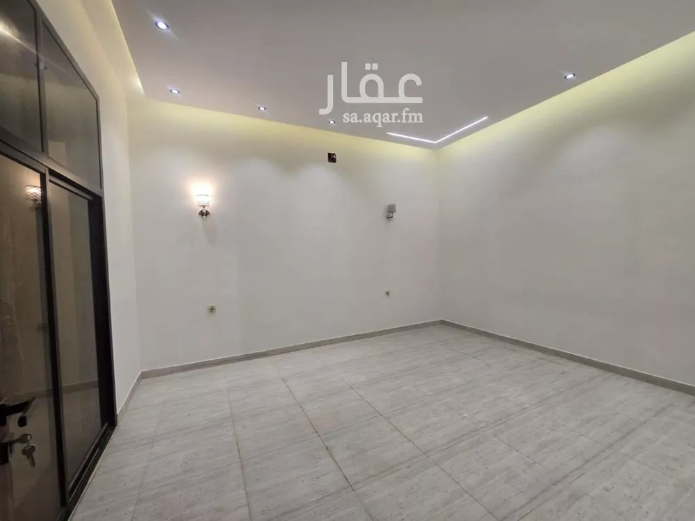 فيلا 7 غرف في طويق 16