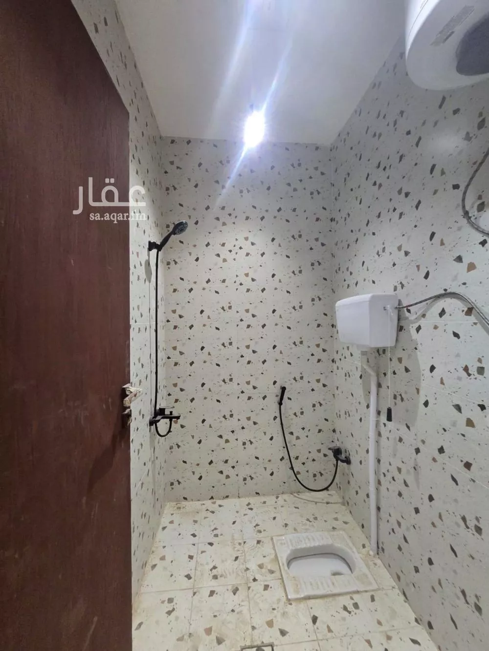 فيلا 7 غرف في طويق 3