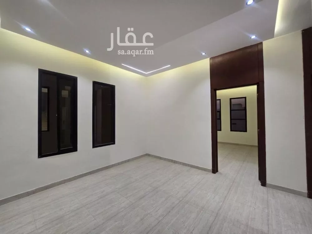 فيلا 7 غرف في طويق 5