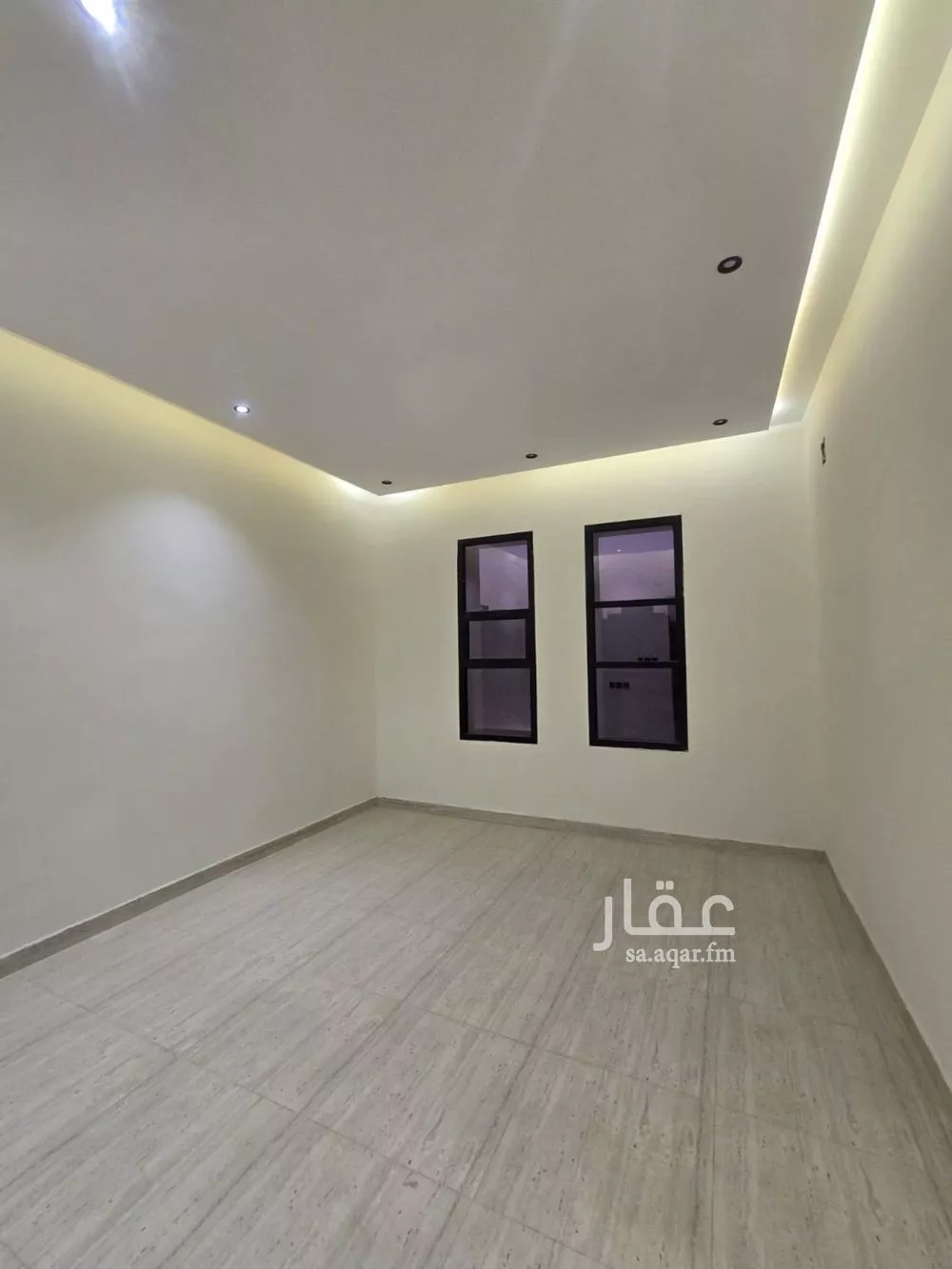 فيلا 7 غرف في طويق 6