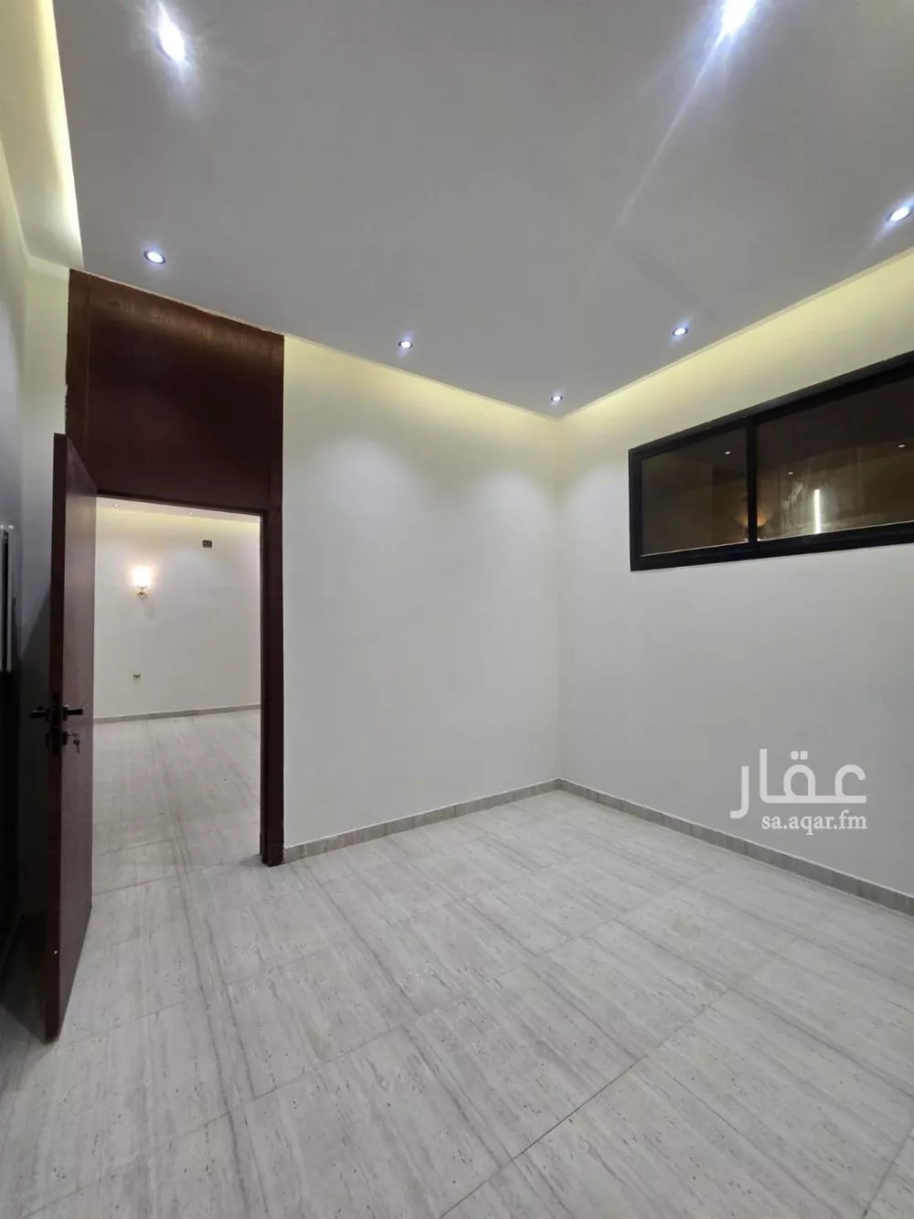 فيلا 7 غرف في طويق 8