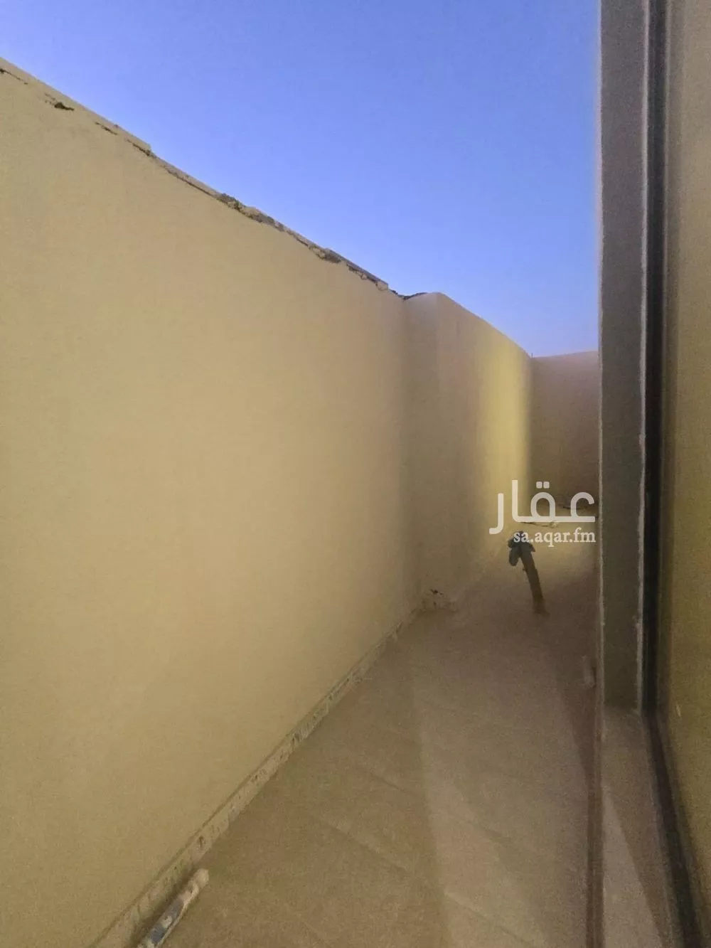 فيلا 7 غرف في طويق 9