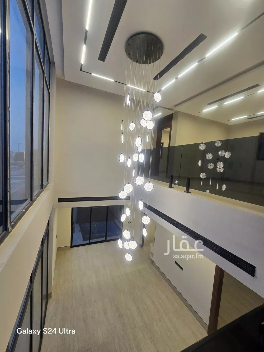 5 bedroom apartment in Al Aridh 11
