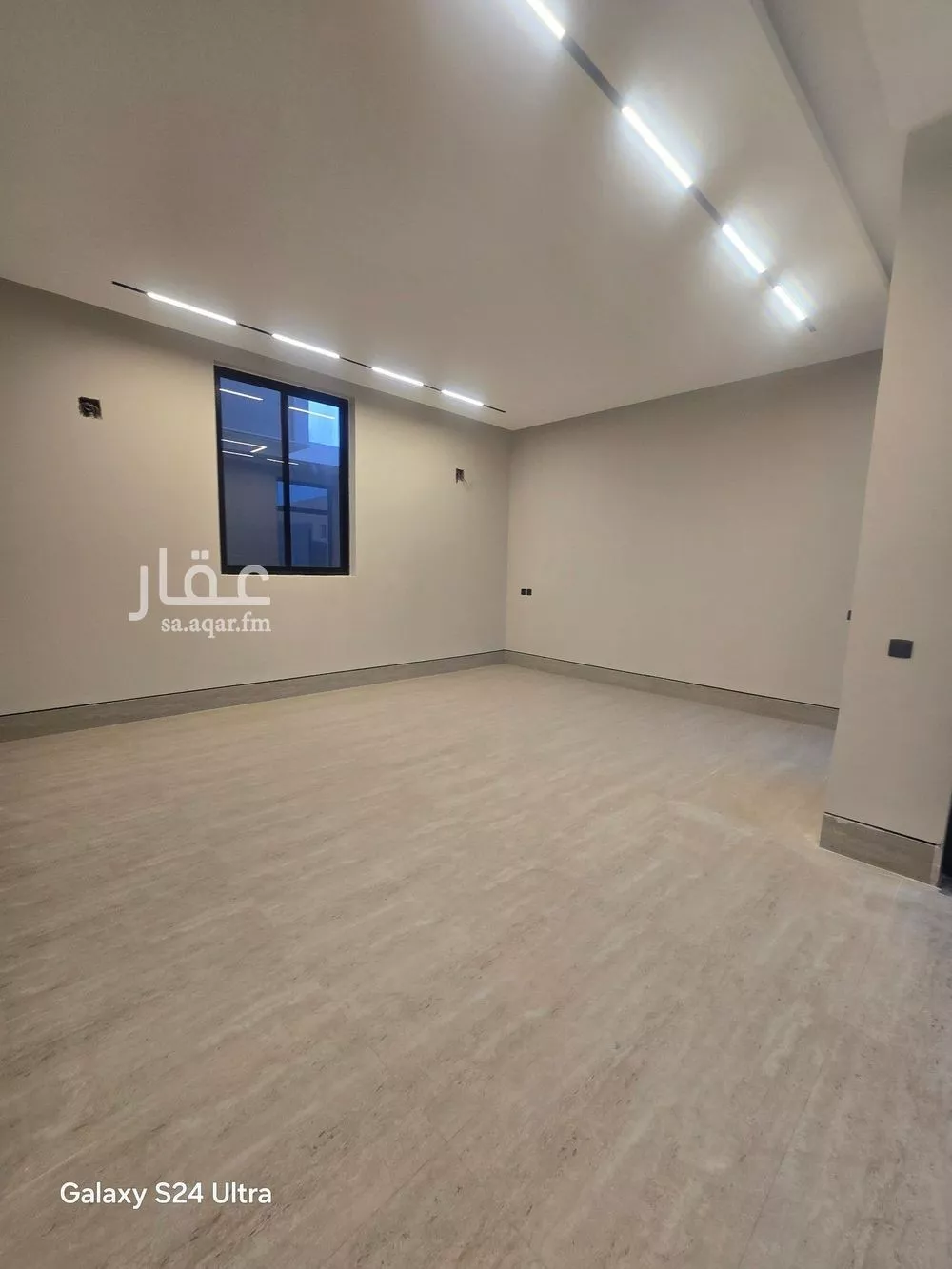 5 bedroom apartment in Al Aridh 12