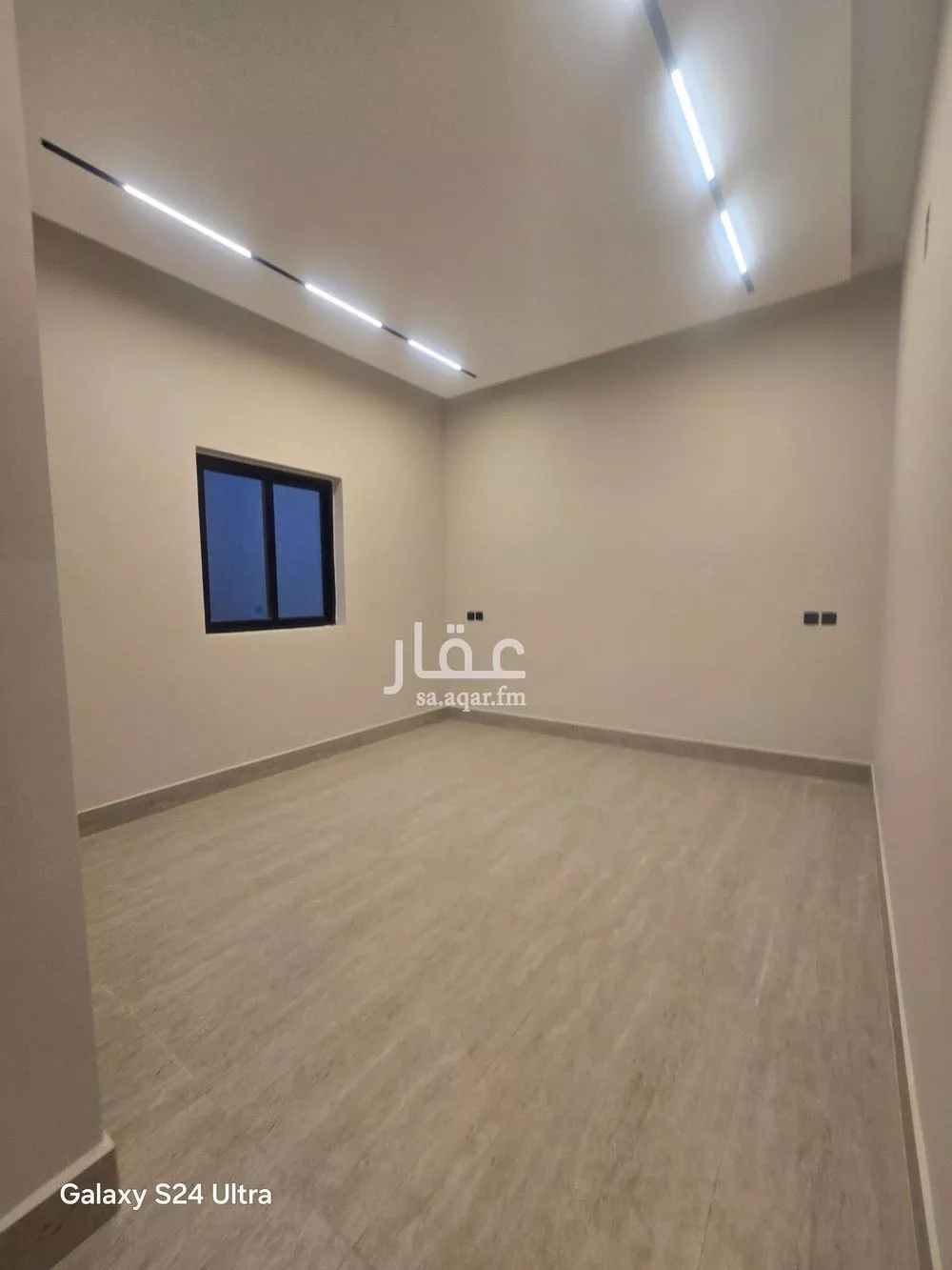 5 bedroom apartment in Al Aridh 3