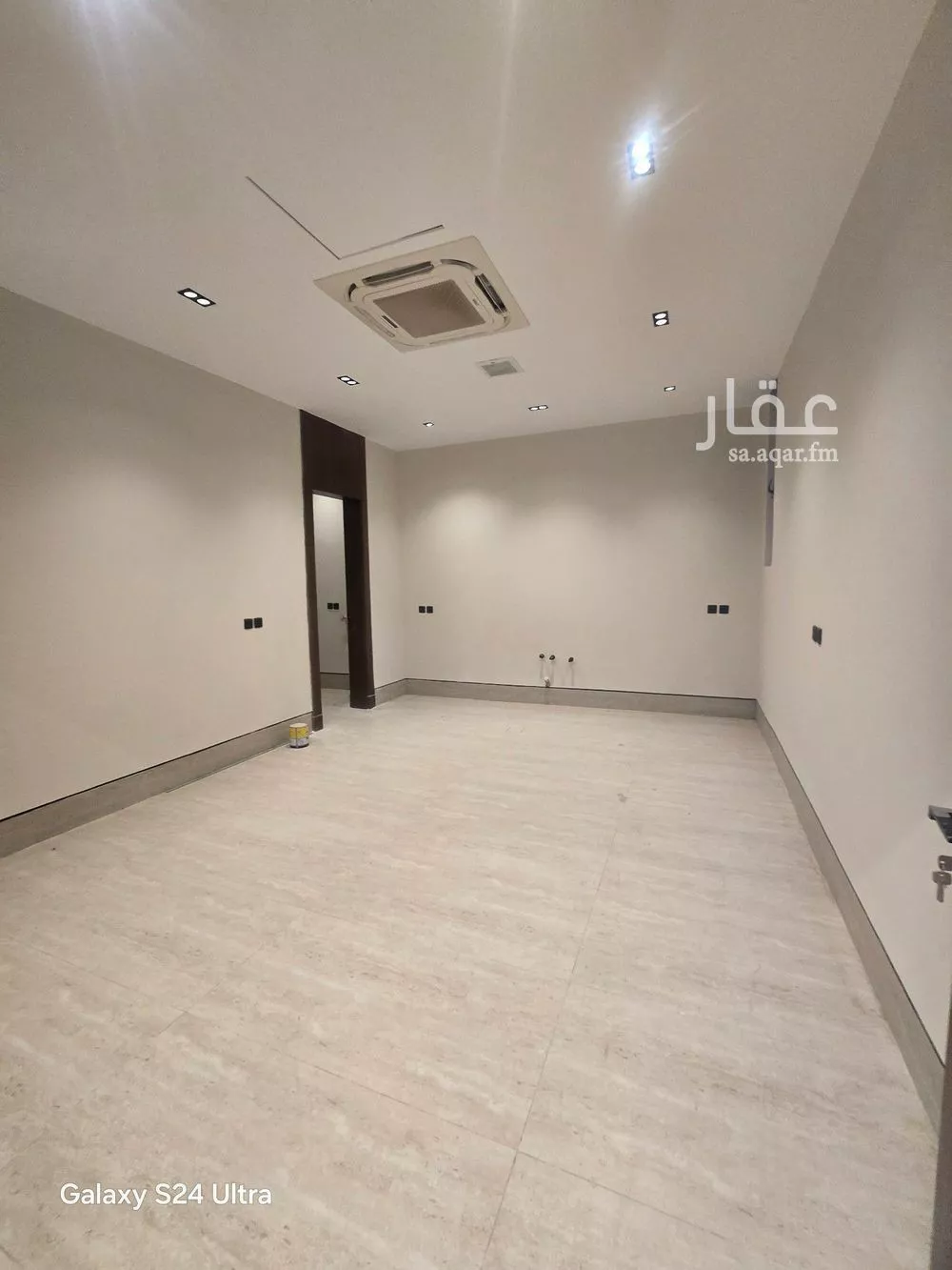 5 bedroom apartment in Al Aridh 5