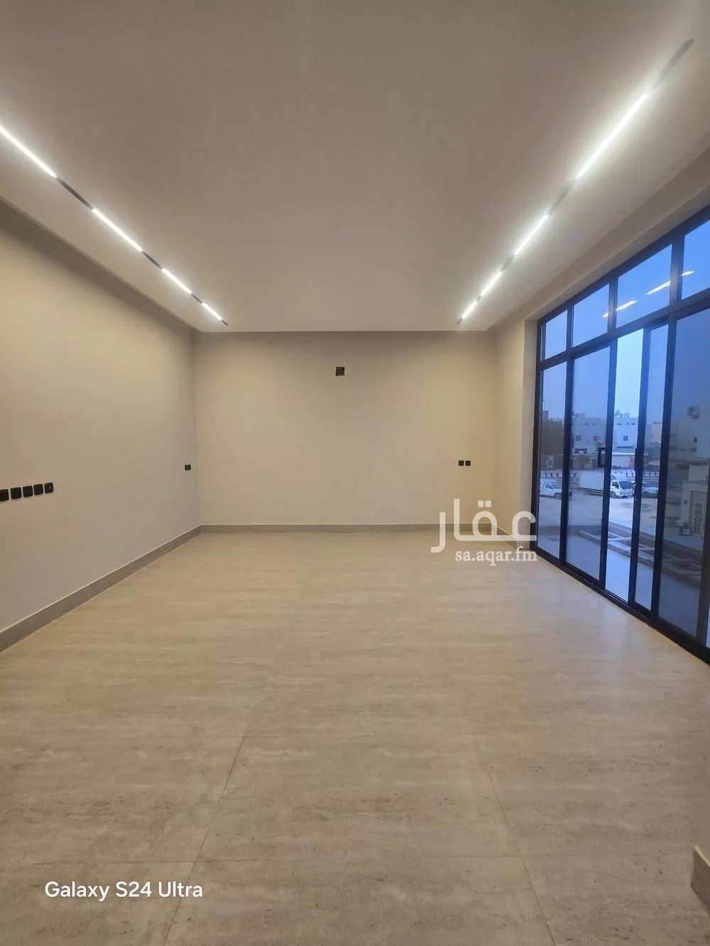 5 bedroom apartment in Al Aridh 6