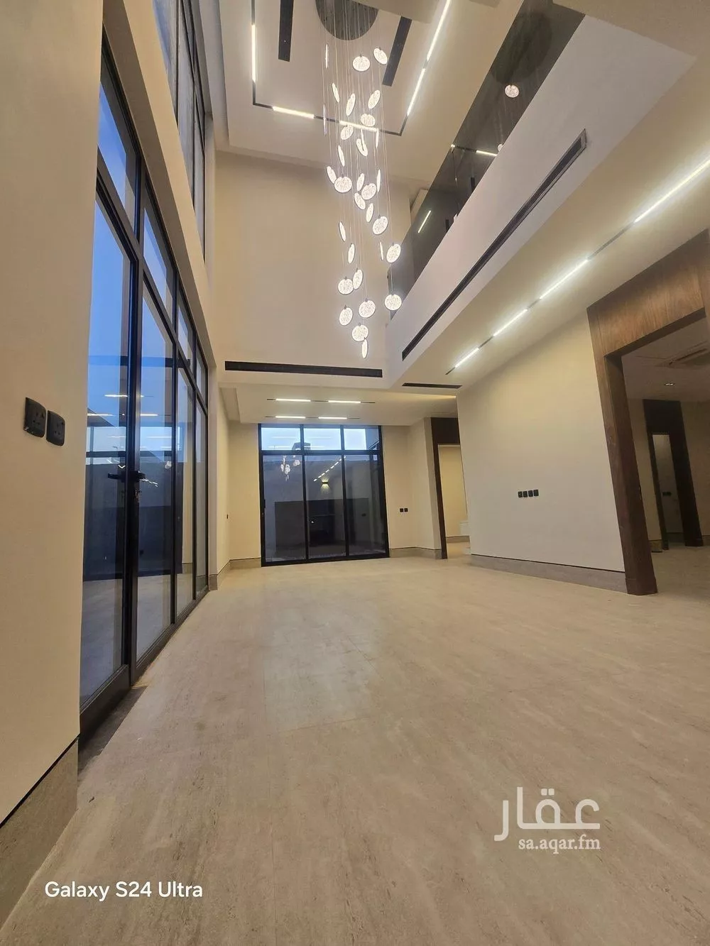 5 bedroom apartment in Al Aridh 7