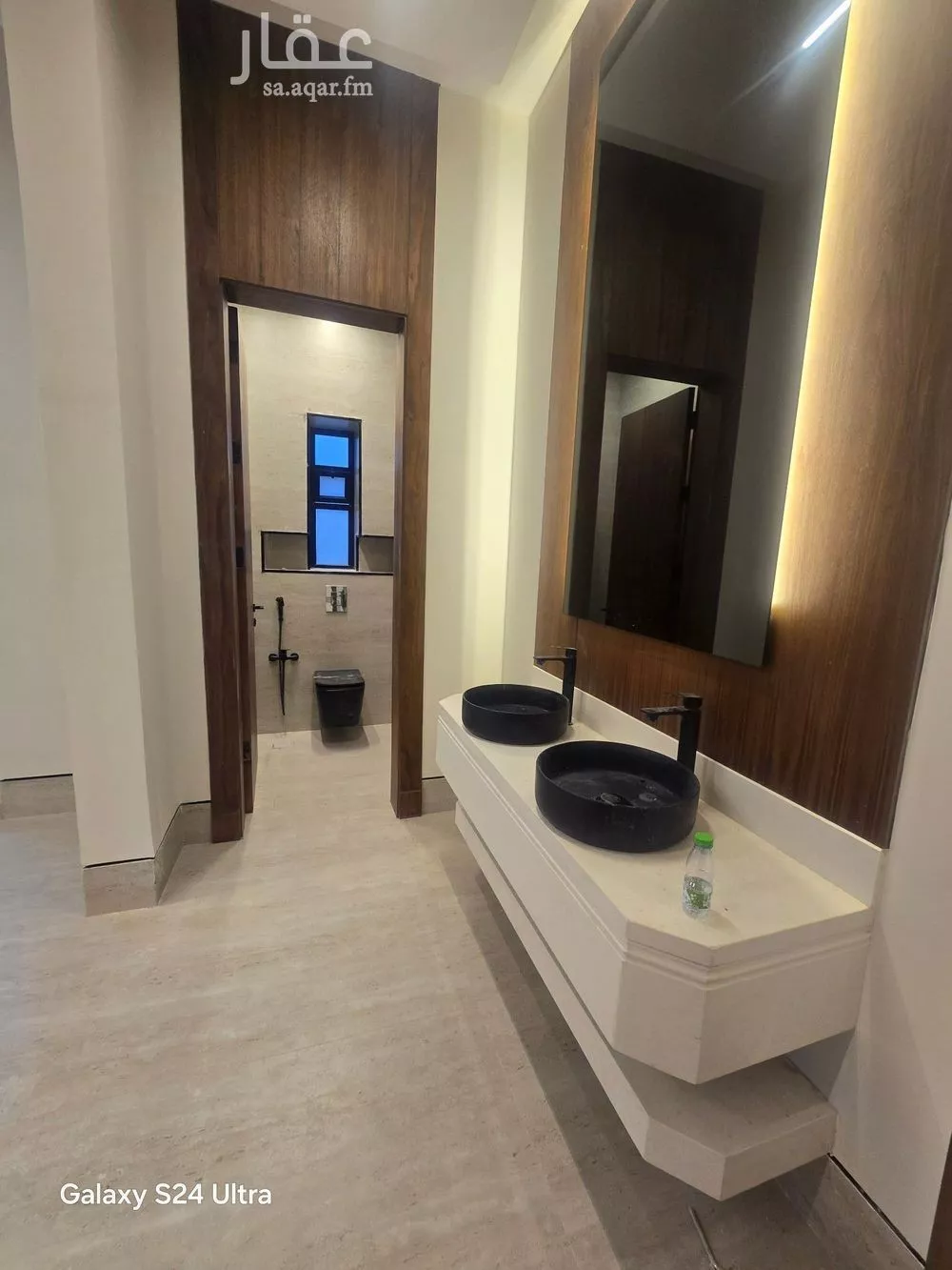 5 bedroom apartment in Al Aridh 8