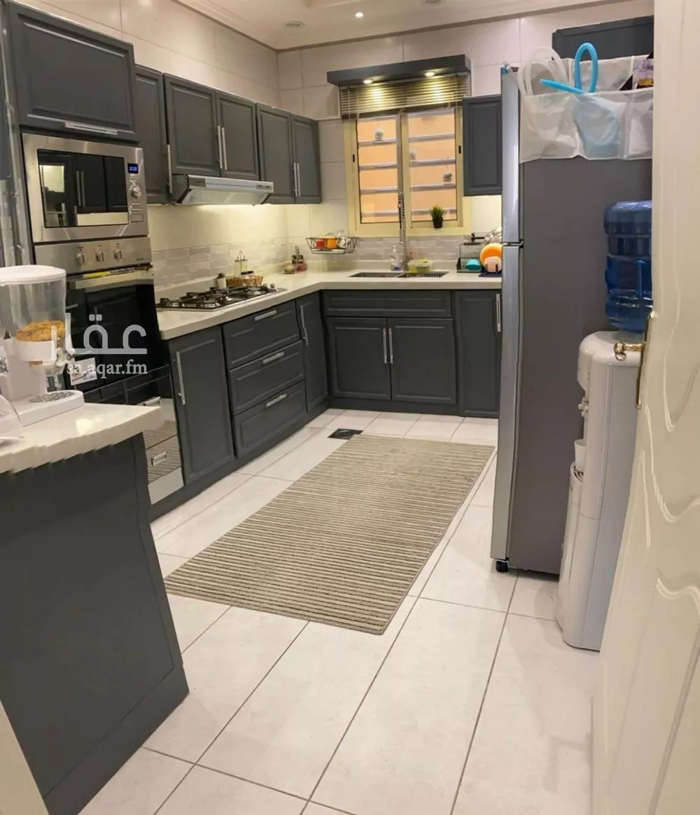 13 bedroom villa in Al Aridh 6