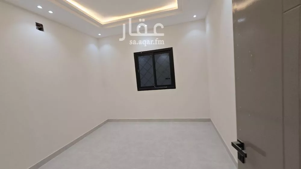 4 bedroom villa in Taibah 11