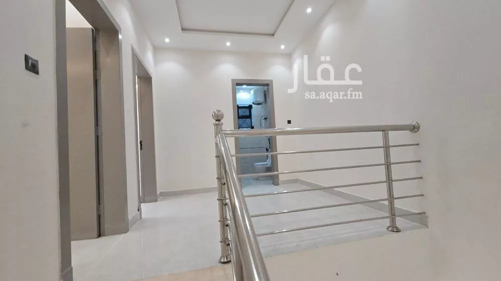 4 bedroom villa in Taibah 12