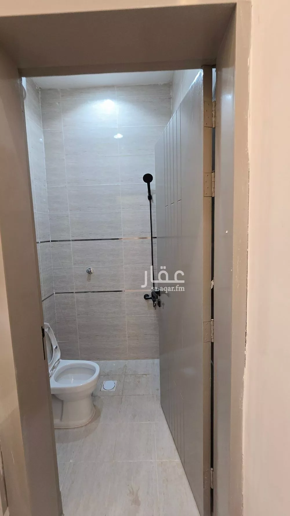4 bedroom villa in Taibah 13