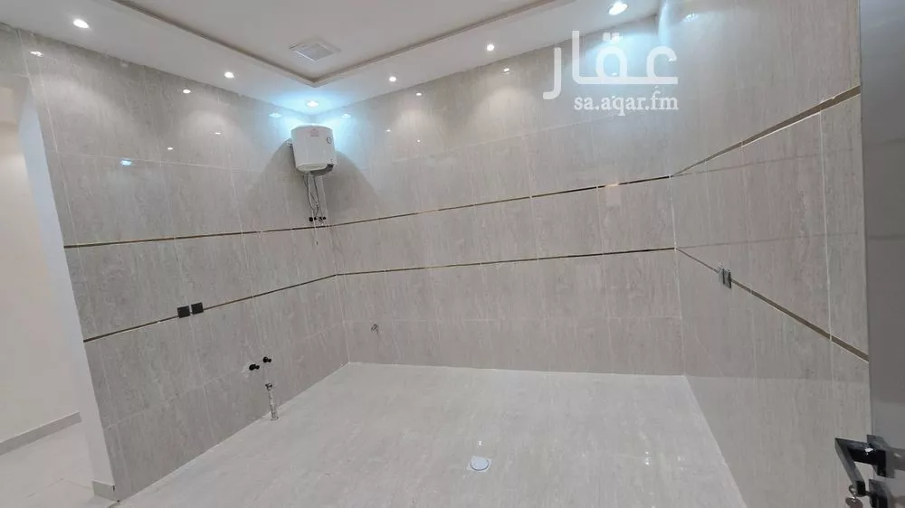 4 bedroom villa in Taibah 14