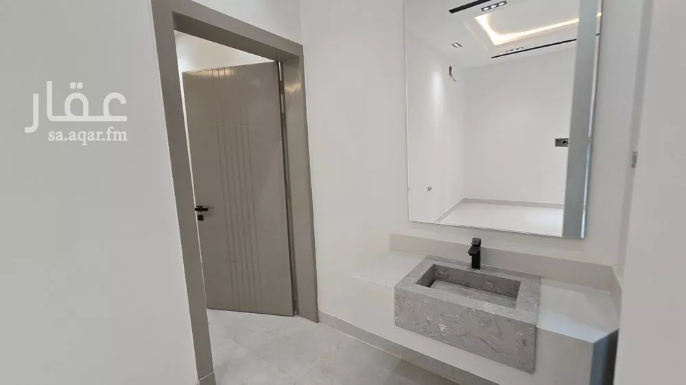 4 bedroom villa in Taibah 3