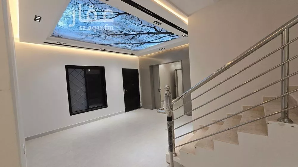 4 bedroom villa in Taibah 4